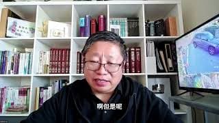 MicroStrategy首次出售BTC引发市场恐慌，比特币大幅下滑！AI员工成科技企业新宠！（RLBCD-2839）