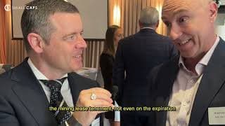 KAU.ASX: The Gold Story You’re Missing!