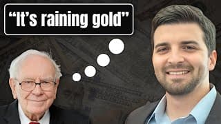 Billionaires Buffett and Soros Just Loaded Up On These 2 Dividend Stocks!