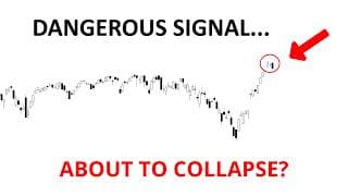 Technical Analysis of Stocks: SPY / QQQ / NVDA / TSLA / AMD / PLTR / ORCL / HOOD