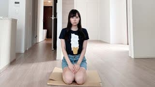 【悲報】家が無くなりました・・・事情を告白します。