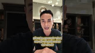 DẦU LÊN, LẠM PHÁT KÌ VỌNG TĂNG, FED BỒ CÂU HAY DIỀU HÂU? GIÁ VÀNG SẼ RA SAO? CRYPTO, CHỨNG KHOÁN?
