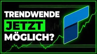 Rheinmetall vor dem Wendepunkt? Elliott-Wellen Analyse