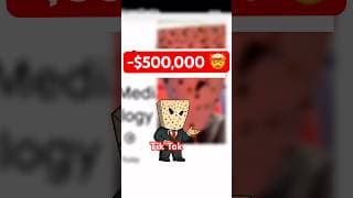 He YOLO’d $500k of His Grandpa’s Life Savings and Streamed it Live 😳