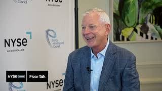 EIC: Xerion CFO Jim Thompson Breaks Down DirectPlate Technology