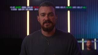 Helping an Emotional Prop Trader Scale