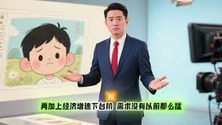 白银冲到80美金 这次不是普通泡沫！如何既赚行情又躲崩盘？｜战争金属×AI大周期深度解析 2025–2026 FICC 大类资产真正的主线是什么？股市涨、黄金涨、白银疯涨？这是末日还是机会大年？