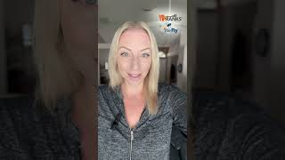Pre-Market Fly By for Tuesday, July 14th: Breaking Stock Market News!