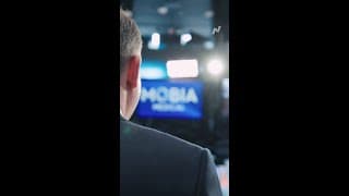 1:1 with Nasdaq: Mobia Medical President and CEO Richard Foust
