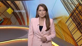 AM 26 May 26: No US-Iran peace deal just yet, but investors are optimistic