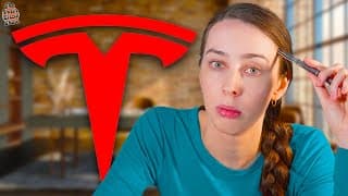 Tesla Q2 Earnings Coming...My Thoughts