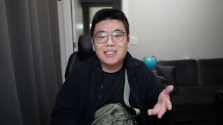 伊朗提议重新开放霍尔木兹海峡