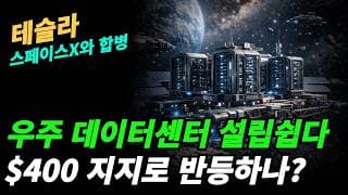(테슬라) 주식수를 늘려가면서 장기 투자하자!!!