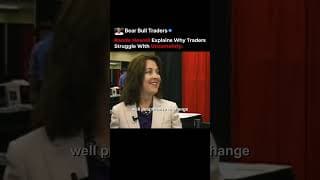 Why Traders Struggle With Uncertainty