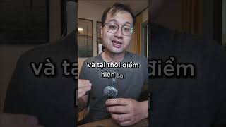 GOOGLE PHÁT HÀNH $80 TỶ CỔ PHIẾU ĐẬP VÀO AI #trading #kinhte #chungkhoan #taichinh #dautu
