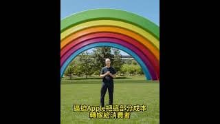 馬斯克玩砸了 100萬美元抽獎原來是套路？美光暴賺 蘋果被迫漲價 股價大跌盈透證券（IBKR）絕對首選！轉倉和開戶獎勵 Moomoo 老虎
