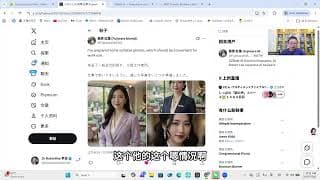 要加快启动养老AI项目了！奔波在上海的医院和养老院之间！OZBeat.AI招实习生、合伙人!（RLBCD-2825）
