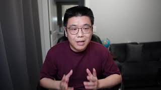 伊朗位于欧洲“后院”，中立已然不足，伊朗将被群殴？