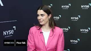 Money 20/20 EU: Citi's Mark McNulty and Will Artingstall on Innovating at the Pace of a Fintech