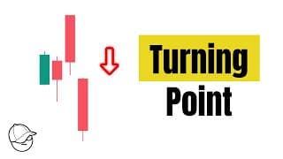 Stock Market Turning Point | Micron / Sandisk / NVDA / AMD / ARM / AVGO / INTC / STX / TSM