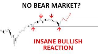 Technical Analysis of Stocks: SPY / QQQ / NVDA / TSLA / AMD / PLTR / MU / HOOD