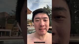 OpenClaw被OpenAI收购了，为什么不值得多数人学习？