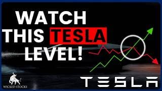 Tesla Stock Price Analysis | Top $TSLA Levels To Watch for June 3rd, 2026