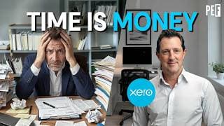 Why I've Used Xero For 10 Years