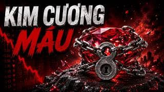 🔴VN-INDEX 17/07/2026: Thị trương hồi phục nhẹ - NĐT dễ thở hơn