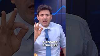 Tributo do pecado