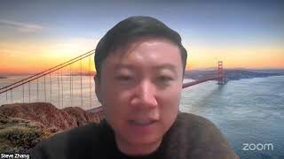 AI 音乐发布会 第104期