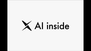 生成AIによる大化けがワンチャンありえる株