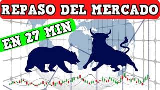 🚀 ¿Nuevo Rally Tecnológico? Ojo a estas Señales