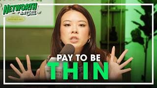 The Real ROI of Ozempic: Is a $1,000/Month Drug Worth the Cost? | Networth & Chill