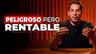 Dejé de Poner StopLoss en mis Trades y Conseguí ser Rentable