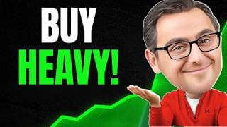 Every Stock Super Investors Are Buying Right Now (13 New Buys)