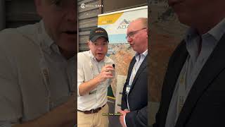 ASX Gold Explorer: Big Resource Upgrade Incoming?