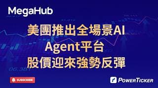 美團推出全場景AI Agent平台，股價迎來強勢反彈#港股 #股票軟件 #股票分析 #看盤軟件 #炒股軟件 #技術分析#圖表分析