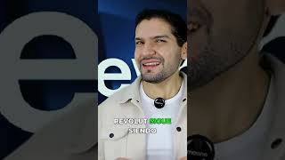 ¿Vale la pena Revolut con las nuevas reglas?
