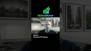 Portfolio-Umstellung: Mein Depot vs. das meiner Frau – Wer gewinnt? #etf #trading #geldanlage