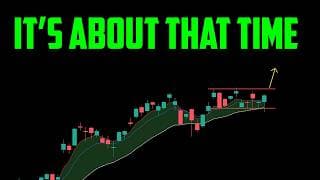 STOCK MARKET UPDATE FOR 6/29/26