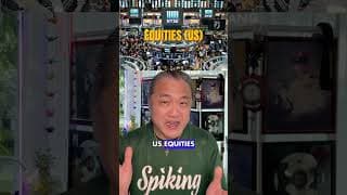 One Engine vs Four Engines #wealthbuilding #investing #personalfinance #singapore