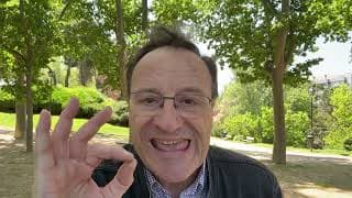 ¿Por qué soy alcista en el ORO? | José Luis Cava