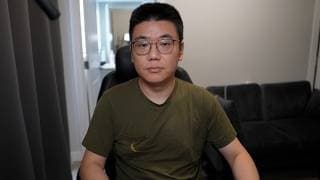 哈内特警告市场回调即将来临；美元储备正快速被黄金取代