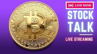 MoneyLine Market Outlook - $SPY $QQQ $RUT BITCOIN
