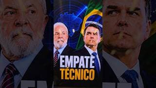 Mercado olha pesquisa BTG/Nexus e caça às pechinchas nos EUA: Minuto Touro de Ouro
