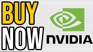 Can NVDA Keep Making New Highs? - Nvidia Stock Analysis