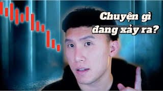 Nhóm stock đang rẻ - Có nên mua ?! 💊