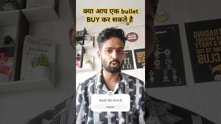 @warikoo क्या math है सिर्फ exel use किया है