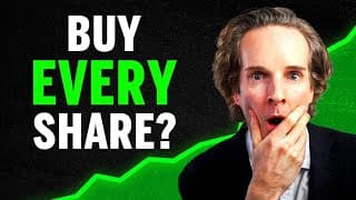 Leaked: Last EASY Wealth Opportunity in 2026